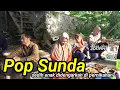Download Lagu Lagu pop sunda merinding terharu pernikahan di kampungku indonesia