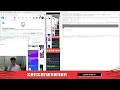 COLLECTION MODULE IN PYTHON TUTORIAL ZEN ABALOS