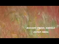 Download Lagu Baharon phool bharsa oo (Zafar Iqbal zafri)