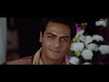 Download Lagu Dil hai tumhara movie song🍁🍁🍁🍁