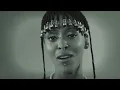 Download Lagu FEELING (Official Video) - Ntate Stunna \u0026 Nthabi Sings
