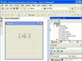 Learn Visual Studio 10 53