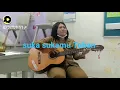 Download Lagu Cover lagu suka -sukamu Tuhan