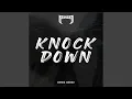 Download Lagu Knock Down