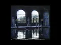 Replicating Patterns - Beyond The Realms 2022
