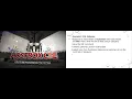 SQL Subquery Part-1 Subqueries with the Select Insert Statement Hostbox cse
