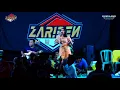 Download Lagu PENANTIAN DIORS CELLINE - ZARIDEN MUSIC PEMUDA JADI SUMBER REMBANG ARYA AUDIO