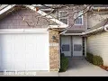 13714 Post Oak Ln Platte City MO - Walkthrough