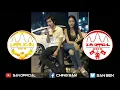 Download Lagu khmer remix 2019 new, khmer remix 2018, remix in club thai 2019,