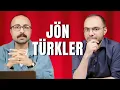 Download Lagu Jön Türkler Neyi Savunuyordu? | Kafa Kafaya 11