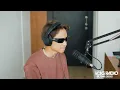 Devano - Hari Paling Bahagia | Voks Music Room