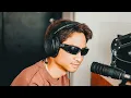 Devano - Hari Paling Bahagia | Voks Music Room