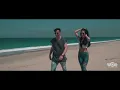 Melih Aydogan - Loved By U (ft. Ria) | Official Video