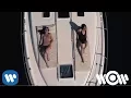 Download Lagu Melih Aydogan - Loved By U (ft. Ria) | Official Video