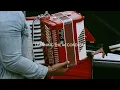 Bloc Party - Love Bombs (Official)