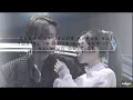 Download Lagu enemy by jacob aaron but youre in your car \u0026 its raining outside or i keep on fighting that feeling