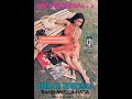 Lagu EMILLIA CONTESSA \u0026 Band Musica - Mungkinkah (Musica Studios) (1977) (HQ Audio)