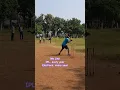 Download Lagu Cricket \u0026 Elections 2