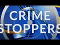 Crime Stoppers Two wanted out of Lansing