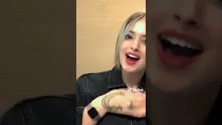 ياقالي كيفي متلقيش غادي نروح منوليش راي 2023  ياقالي كيفي متلقيش غادي نروح منوليش راي 2023