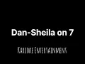 Download Lagu Dan - Sheila on 7 Lirik Karaoke