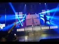 Download Lagu Slank - HALAL live (VVIP BOSHE CLUB BALI 29 Juli 2016)
