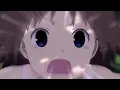 Ahista Ahista - Musarrat Nazir | Kazinama | Use Headphone | Aesthetic x
