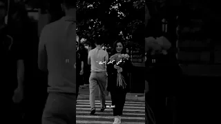 انت حظي ومعد روح لايك اشتراك بالقناه ليصلك كل جديد عبارات حب 