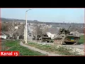 Download Lagu Le forze ucraine catturano nuovamente Kursk e minacciano le truppe russe dalle retrovie a Sumy