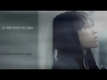 Download Lagu Someone Like You [ Karaoke Duet with Taehyung ]