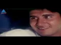 Download Lagu Poochudava Tamil Movie Songs | Kaadhal Kaadhal Kaadhal Video Song | Abbas | Simran | Sirpy