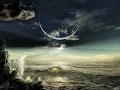 MATRIX II REMIX