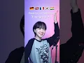 Download Lagu 🚨Singing 'Emergency 911' in 5 languages #ChaDabin #multilingual