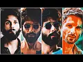 Lagu Kabir Singh \