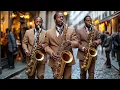 Download Lagu Golden Memories with 50s Doo Wop 🎶 Timeless Classics Playlist