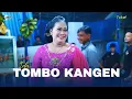 Lagu TOMBO KANGEN - IDA - CS CAMASUTRA MUSIK KERASS