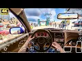 Car Parking Multiplayer 2 New Rally Offroad Event Gameplay