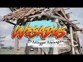 Download Lagu Wesadus - Ninggal Nelongso (Official Video Clip)