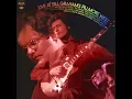 Love Got Me (Live at Bill Graham's Filmore West, San Francisco, CA - January/February 1969)