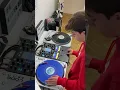 Download Lagu DJ Genius Aged 17 BREAKS Records!