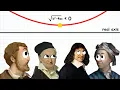Complex and Imaginary Numbers Explained Everything You Need to Know