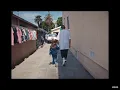 YG-go loko ft Tyga, and Jon Z
