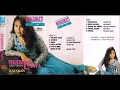 Terjerat Cinta / Minawati Dewi (original Full)