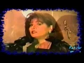 Download Lagu Shahla Zalan Majlesi (To Omaid E Man) By: Nasir Naziri Bahar Video