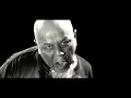 Download Lagu RED SPIDER - DAJJAL
