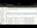 How to Use REGEX in SQL Queries