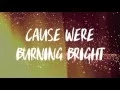 Download Lagu Owl City - Embers (Lyric Video)