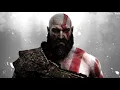 Download Lagu Most Epic Aggressive Modern Hybrid Orchestral Music | Ultimate Massive Powerful Music Mix