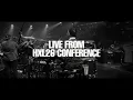 One More Day | Sons of Sunday | Leeland Mooring | Hope X Life 2026