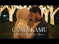 Download Lagu CUMA KAMU - RHOMA IRAMA | COVER ROCK VERSION
